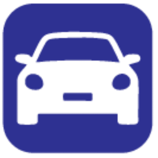 wpChatIcon